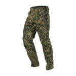 Hart Chamois-T broek