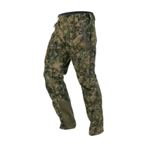 Hart Chamois-T broek