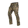 hart-m-s-trousers-ibero-t-xhp-pf.png