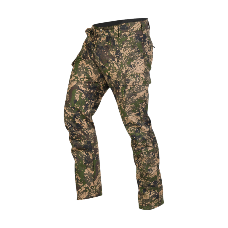 hart-m-s-trousers-ibero-t-xhp-pf.png