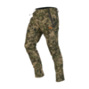 hart-m-s-trousers-ibice-t-pf.png