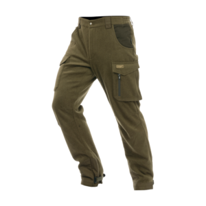 Hart Nature-T herenbroek