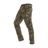 hart-m-s-trousers-shade-pf.png
