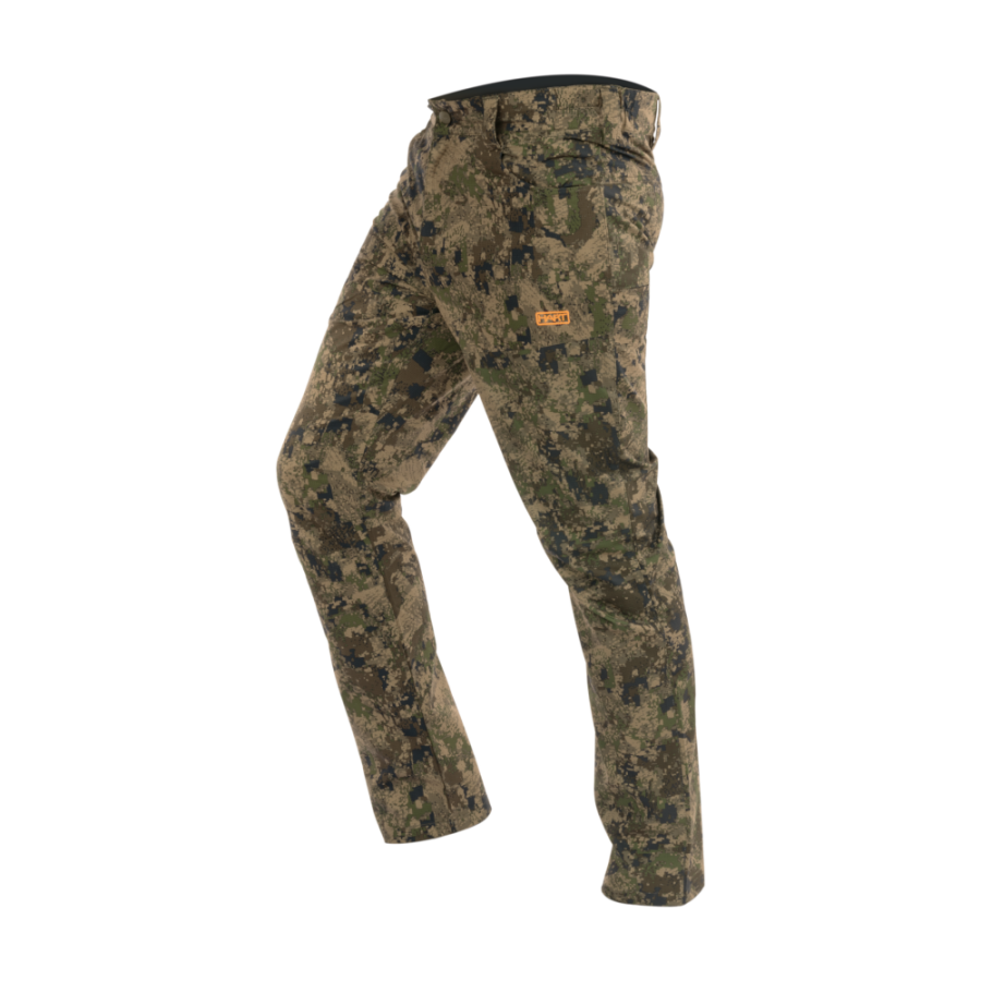 hart-m-s-trousers-shade-pf.png