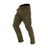 hart-m-s-trousers-taunus-3-t.png