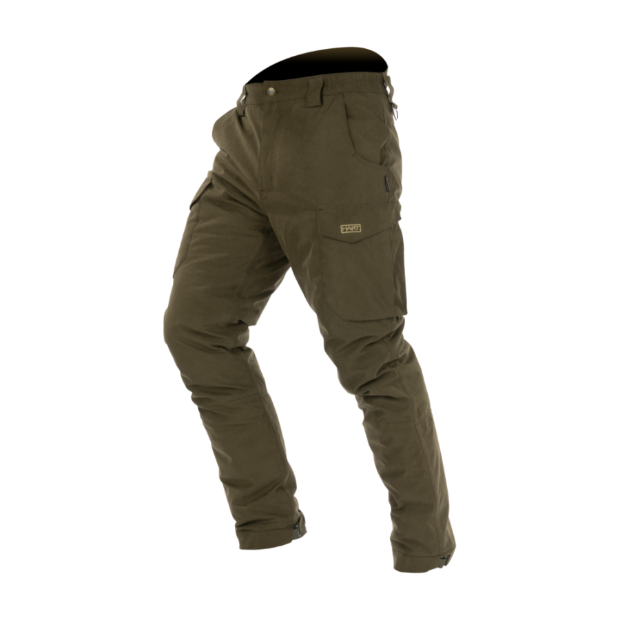 hart-m-s-trousers-taunus-3-t.png