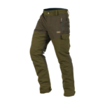 Hart herenbroek Taunus XHP-TW