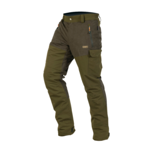 Hart herenbroek Taunus XHP-TW