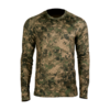 hart-m-s-undershirt-trail-l-pf.png