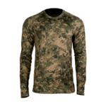 Hart Trail-L T-shirt