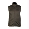 hart-m-s-vest-cleef-v-brown.png