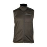 Hart Cleef-V heren bodywarmer