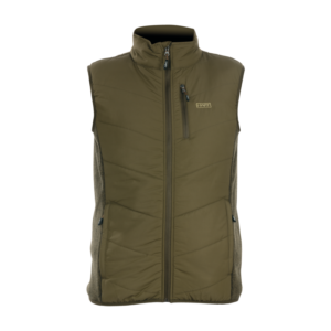 Hart Heren Bodywarmer Corma-V