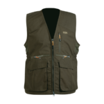 Hart Vest MAQUEDA-V