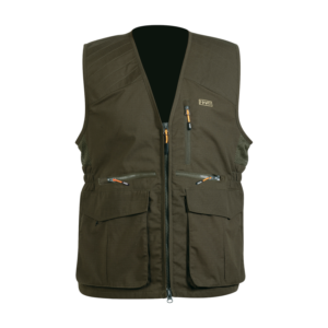 Hart Vest MAQUEDA-V