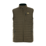 Hart Valier-V heren bodywarmer