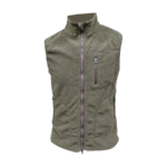 Hart Wagrain-V bodywarmer