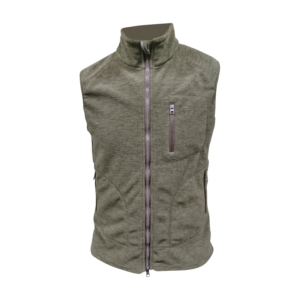 Hart Wagrain-V bodywarmer