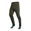 hart-midlayer-pants-inliner-ct.jpg
