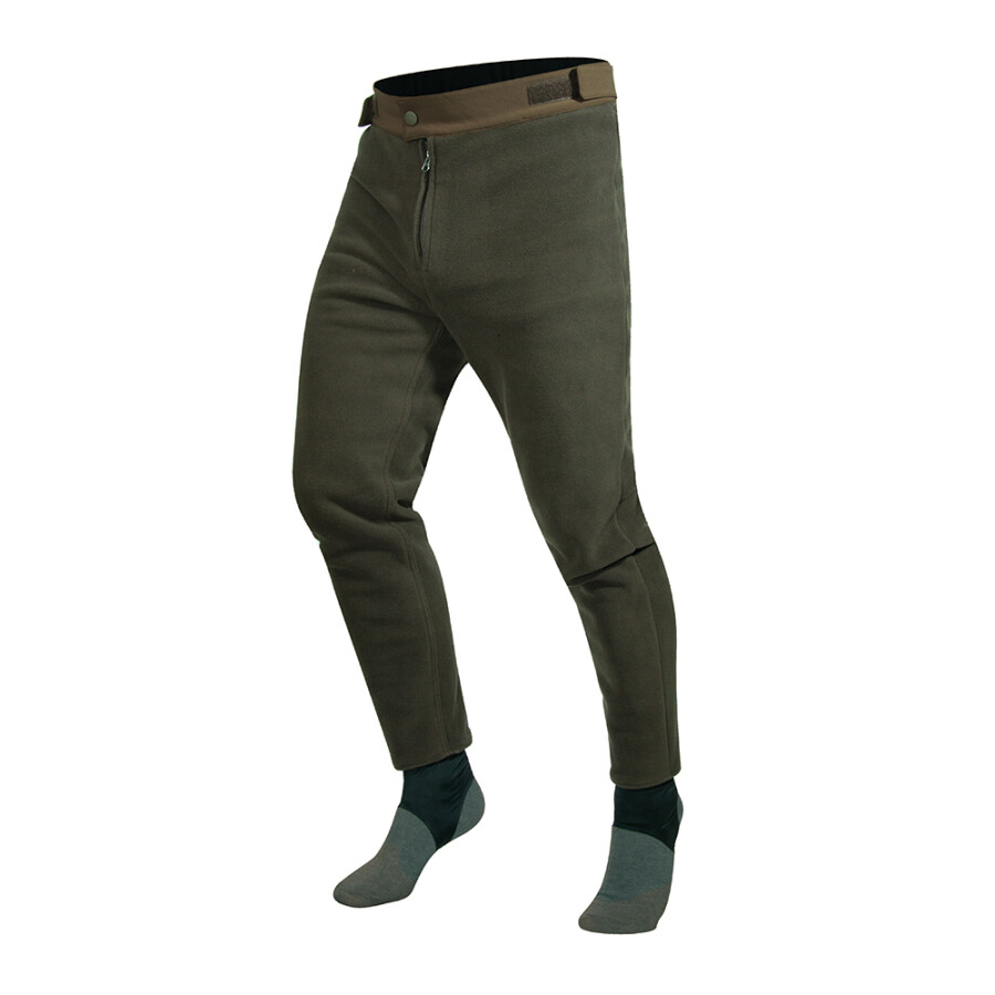 hart-midlayer-pants-inliner-ct.jpg