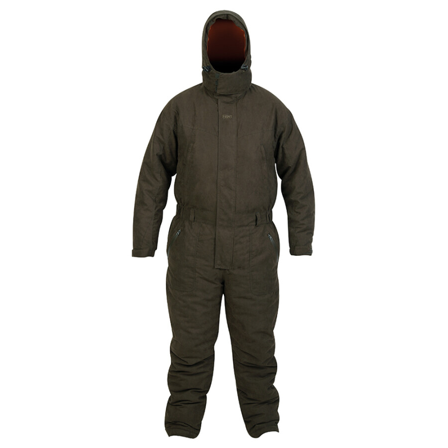 hart-overall-oakland-o2-green.jpg