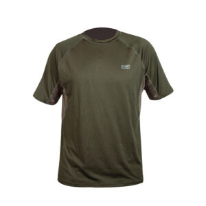 Hart T-Shirt Muguet-TS