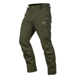 Hart Armotion-T XHP Broek