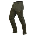 Hart Bianditz-TF XHP damesbroek