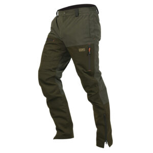 Hart Bianditz-TF XHP damesbroek