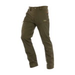 Hart Egur-T broek