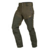 hart-trousers-enduro-t-xhp-male.jpg