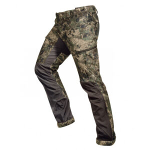 Hart Signus-T2 broek
