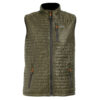 hart-vest-airstrong-pv-male.jpg