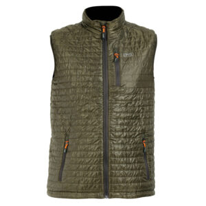 Hart Airstrong-PV heren vest