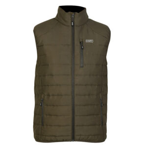 Hart Batan-V bodywarmer