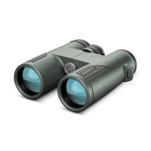 Hawke BO Frontier ED-X 8x42, Groen