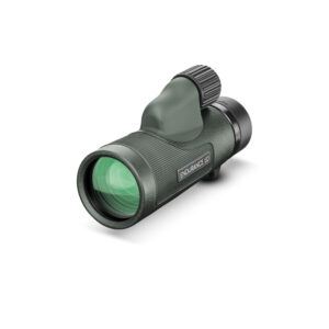 Hawke MO Endurance ED 10x42, Groen