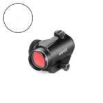 Hawke RD Vantage Red-Dot, 1x20, 3 MOA -