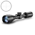 Hawke RS Airmax, 3-9x40 AO 1" AMX