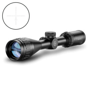 Hawke RS Airmax, 3-9x40 AO 1" AMX