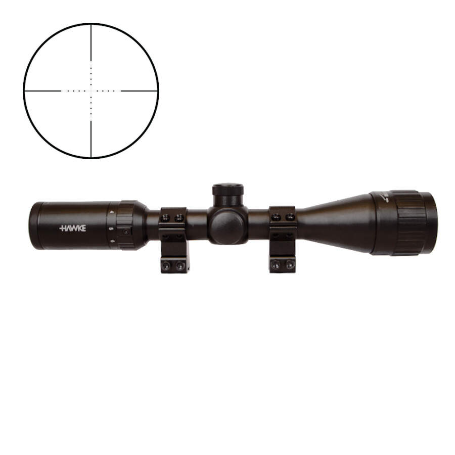 hawke-rs-fastmount-3-9x40-ao-1-mil-dot.jpg