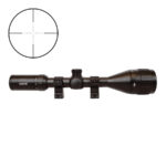 Hawke RS Fastmount, 3-9x50 AO 1" Mil Dot
