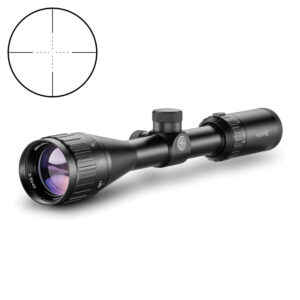 Hawke RS Vantage, 3-9x40 AO 1" Mil Dot
