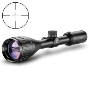 Hawke RS Vantage, 3-9x50 AO 1" Mil Dot