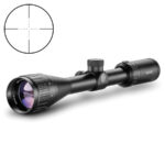 Hawke RS Vantage, 4-12x40 AO 1" Mil Dot