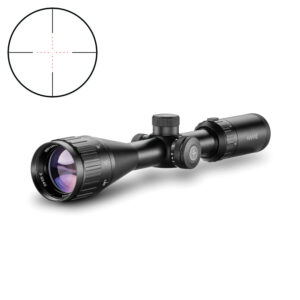 Hawke RS Vantage IR, 3-9x40 AO 1", IR