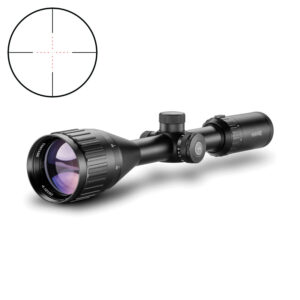 Hawke RS Vantage IR, 4-12x50 AO 1", IR