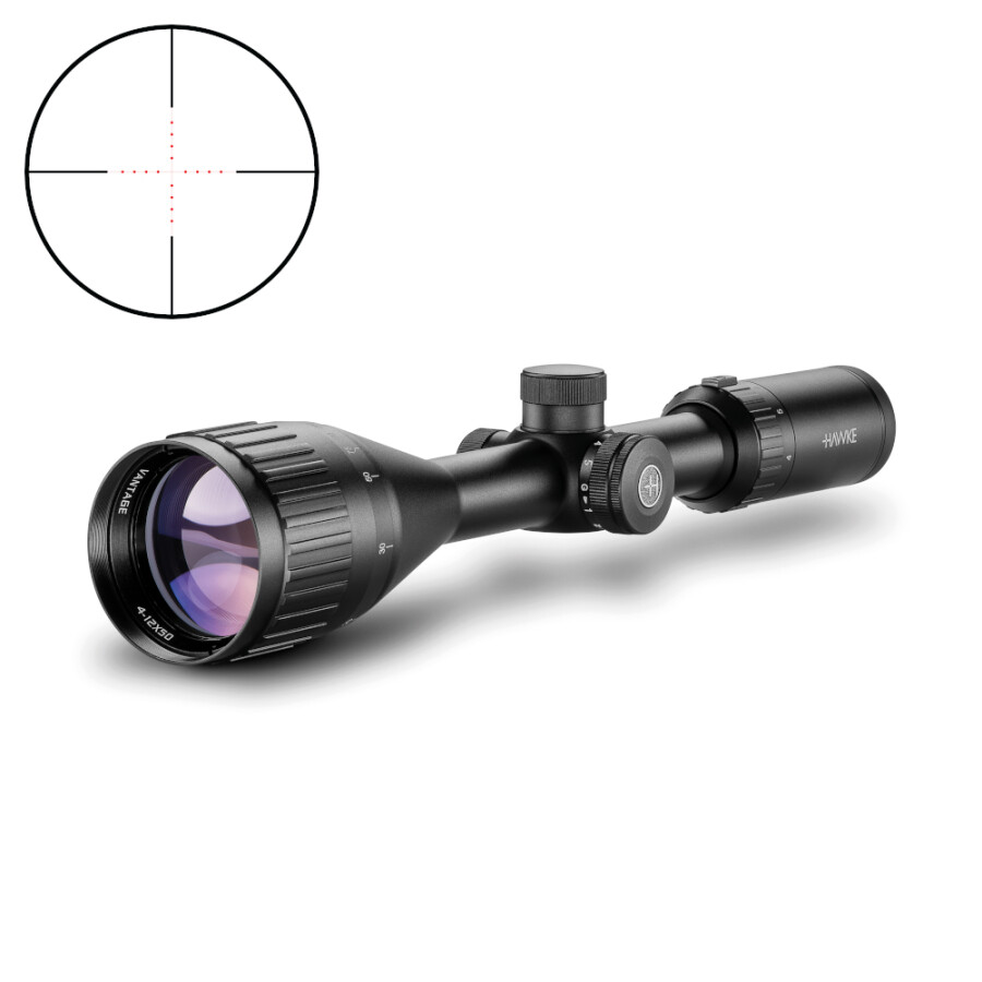 hawke-rs-vantage-ir-4-12x50-ao-1-ir.jpg