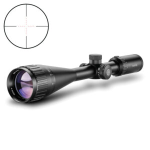 Hawke RS Vantage IR, 4-16x50 AO 1", IR