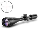 Hawke RS Vantage IR, 6-24x50 AO 1", IR